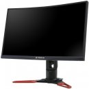 Acer Z271Ubmiphzx