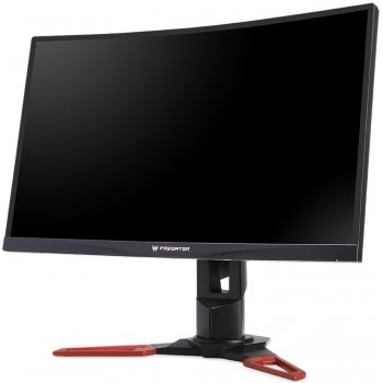 Acer Z271Ubmiphzx