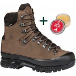 Hanwag Alaska Lady GTX erde – Zboží Mobilmania