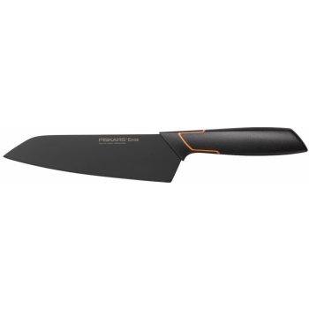 Fiskars Functional Form 17 cm