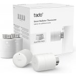 tado Quattro 4 ks – HobbyKompas.cz