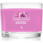 Yankee Candle Wild Orchid 37 g – Zbozi.Blesk.cz
