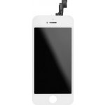 LCD Displej + Dotyková deska Apple iPhone 5S, SE – Zbozi.Blesk.cz