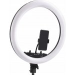 Sternhoff SDH1020 LED RGB 120 W – Zboží Živě