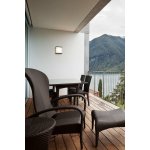 Faro 70689 – Hledejceny.cz