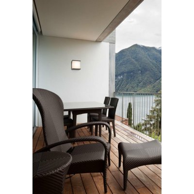 Faro 70689 – Hledejceny.cz