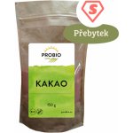 Probio Kakao Bio 150 g