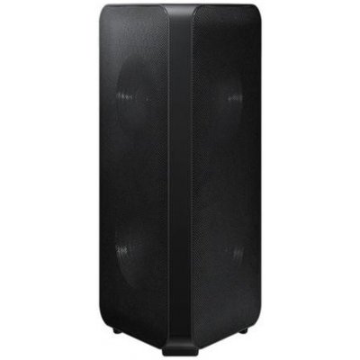Samsung MX ST40B – Zboží Živě