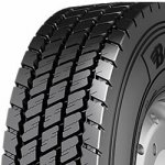 Barum BD 200 R 245/70 R19,5 136/134M – Hledejceny.cz