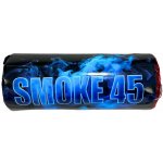 Dýmovnice SMOKE 45 MODRÁ 1 ks – Zbozi.Blesk.cz