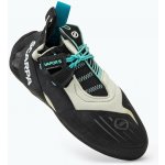Scarpa Vapor – Zboží Mobilmania