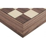 DGT Walnut šachovnice – Zbozi.Blesk.cz