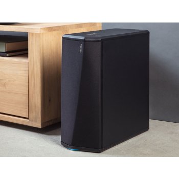 Denon DSW-1H