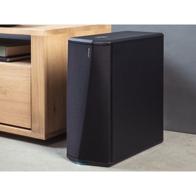 Denon DSW-1H – Zboží Mobilmania