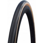 Schwalbe ONE 25-622 skládací – Sleviste.cz
