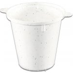 PETRA plast Cedník 8 cm – Zboží Dáma