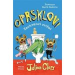 Diary of Wimpy Kid 3 Last Straw – Hledejceny.cz