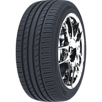 Westlake SA37 Sport 215/55 R17 98W