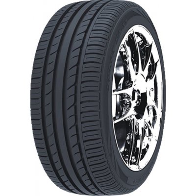 Westlake SA37 Sport 215/55 R17 98W – Zbozi.Blesk.cz