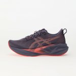 Asics Novablast 5 M 1011B693001 greyish purple/coral reef – Zboží Dáma
