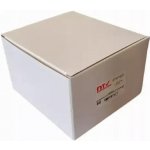 NTY GZB-PE-013 – Sleviste.cz