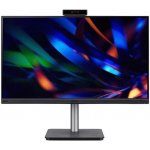 Acer Vero CB273 – Sleviste.cz