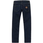 Carhartt pánské kalhoty WIP Klondike Pant – Zboží Mobilmania