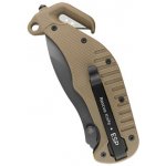 ESP Záchranářský – khaki RKK-01-S – Sleviste.cz