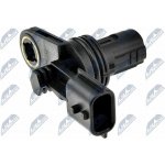 Generátor impulsů, klikový hřídel NTY ECP-NS-022 – Zboží Mobilmania