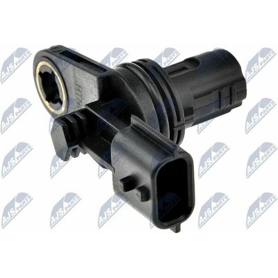 Generátor impulsů, klikový hřídel NTY ECP-NS-022 – Zboží Mobilmania