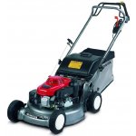 Honda HRD 536 HX – Hledejceny.cz