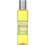 Saloos Bio arganový rostlinný olej lisovaný za studena 250 ml – Zbozi.Blesk.cz