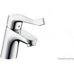 Hansgrohe 31910000 – Hledejceny.cz