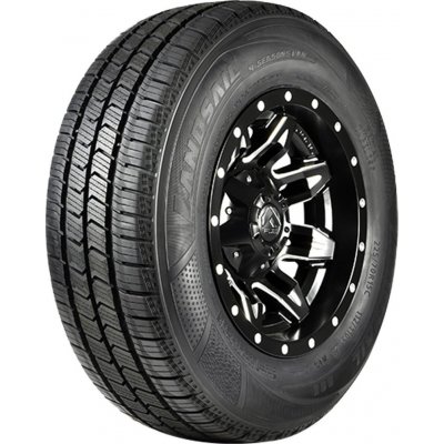 Landsail 4 Seasons 225/70 R15 112/110S – Zboží Mobilmania