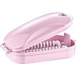 Prohome Kartáč mechanický 18,5x10,5 x 4 cm různé barvy – Sleviste.cz