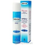 Skin-Cap sprej 200 ml – Sleviste.cz