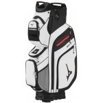 Mizuno BR-D4 Cart bag – Zboží Dáma