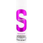 Tigi S Factor Health Factor Conditioner pro suché a poškozené vlasy Daily Dose Conditioner 250 ml – Hledejceny.cz