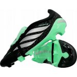 adidas Predator League FG – Hledejceny.cz