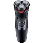 Remington PowerSeries PR1330 černý – Hledejceny.cz