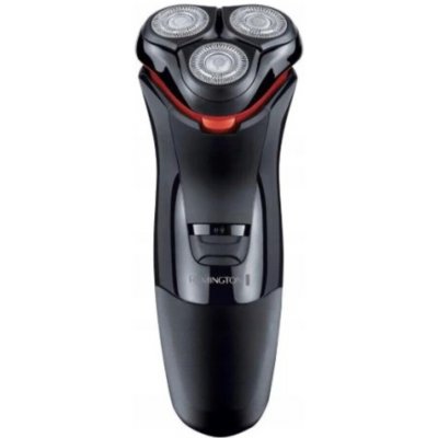 Remington PowerSeries PR1330 černý – Hledejceny.cz
