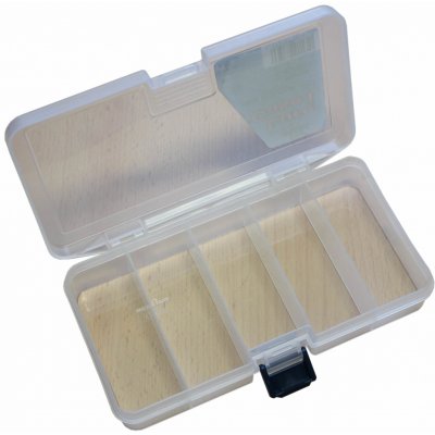 Meiho Lure Case L – Zboží Dáma