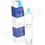 La Roche Posay Cicaplast gel B5 40 ml – Zboží Mobilmania
