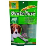 TENESCO dentální DENTA-PURE 10 cm 2 ks – Hledejceny.cz