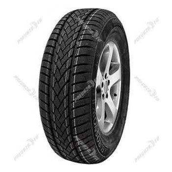 Tyfoon Eurosnow 2 205/55 R16 91H