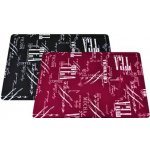 Toro prostírání obdélník 43,5x28,5cm – Zboží Dáma