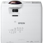 Epson EB-L210SF – Zboží Živě