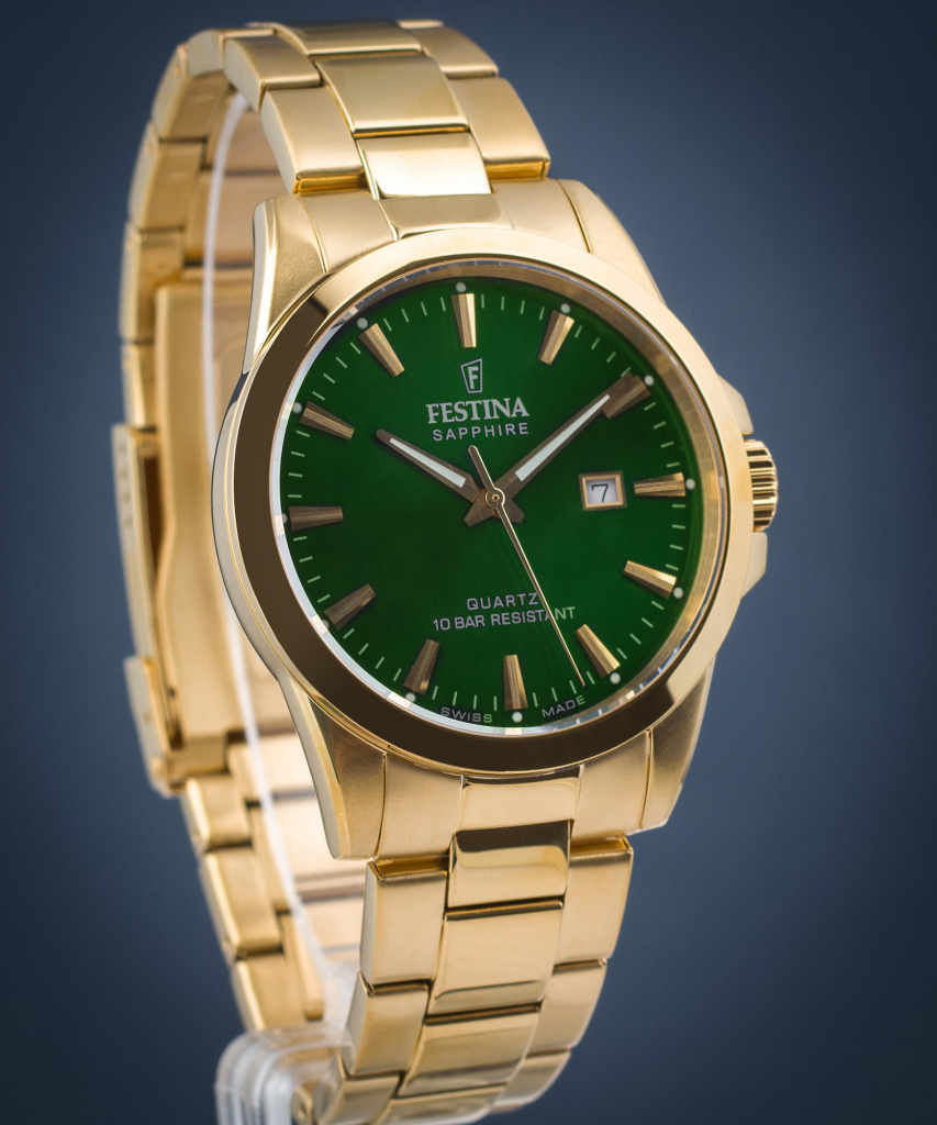 Festina 20044/5