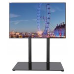 Stell SHO 1043 – Zbozi.Blesk.cz