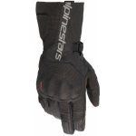 Alpinestars WR-X – Zbozi.Blesk.cz